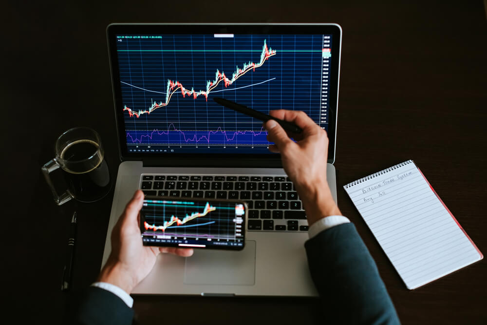 Don’t Over-Diversify