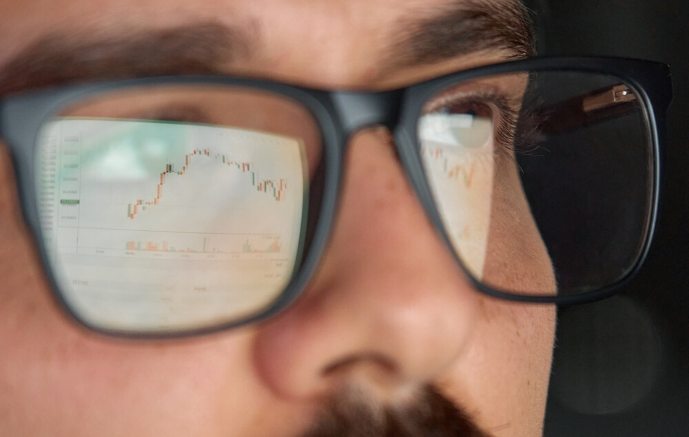 Keep Your Trading Costs Under Control