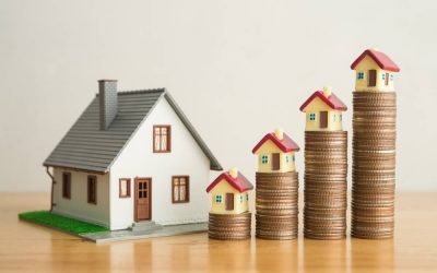 The House Money Effect
