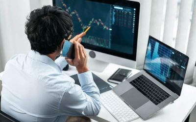 The Small Account Paradox