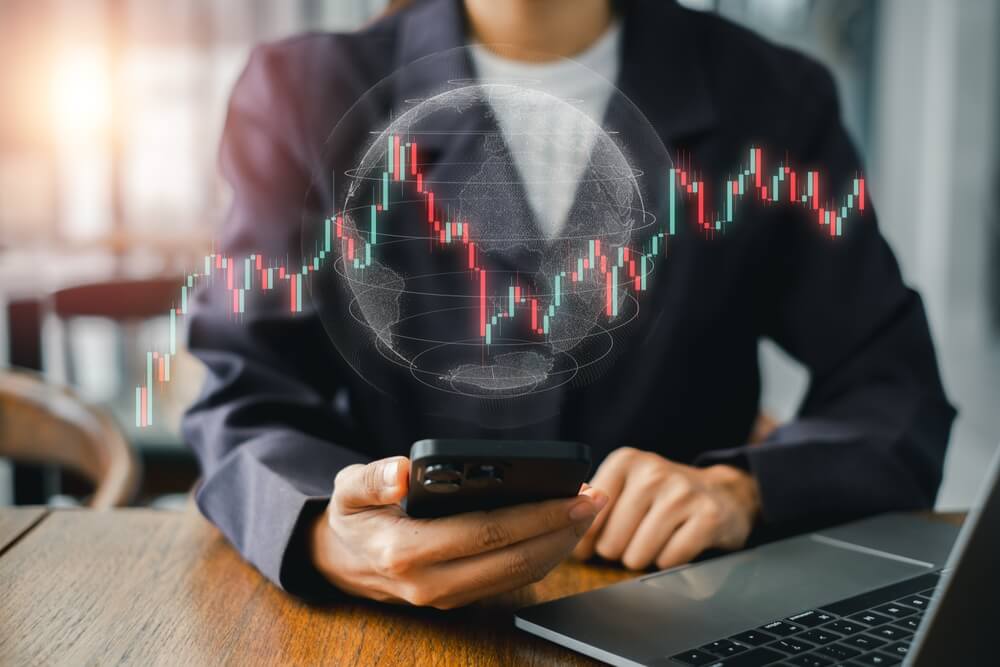 What Divergence Can Tell You