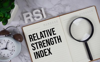 rsi