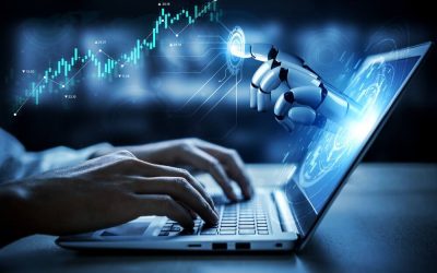 forex ai