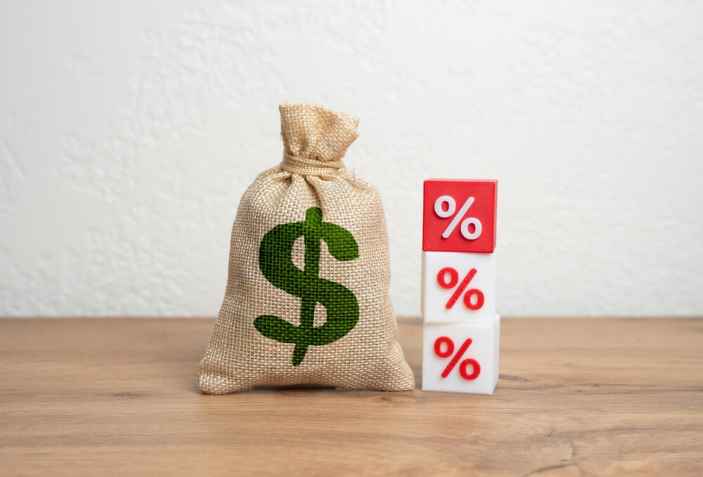 Following the Debt for Reality Checks