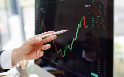 Why Traders Hold Losing Positions