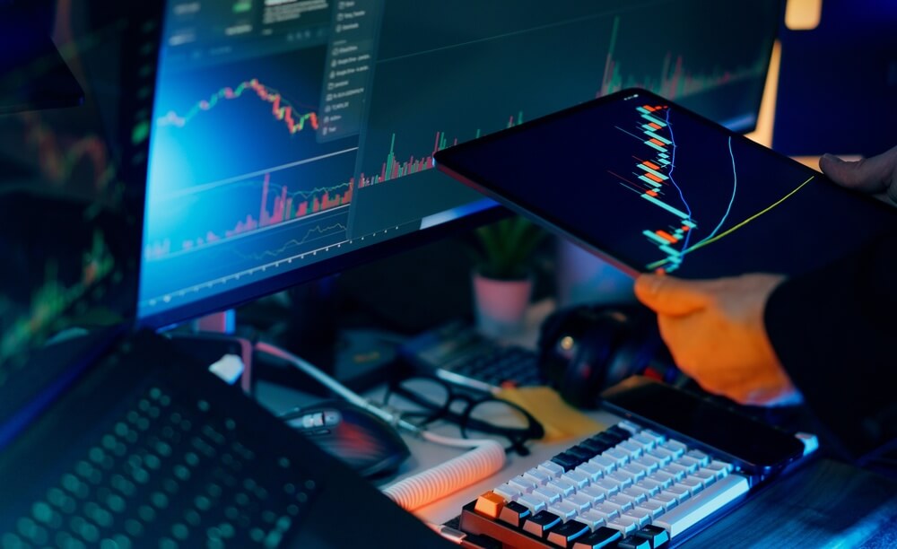 fx forex