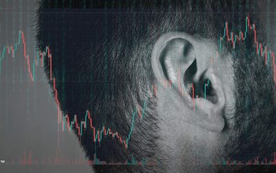 Trading the Rumor vs. Trading the Fact