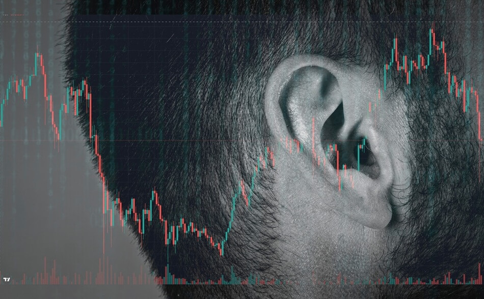 Trading the Rumor vs. Trading the Fact