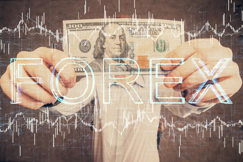 What This Means for Traders