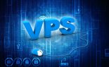 vps server