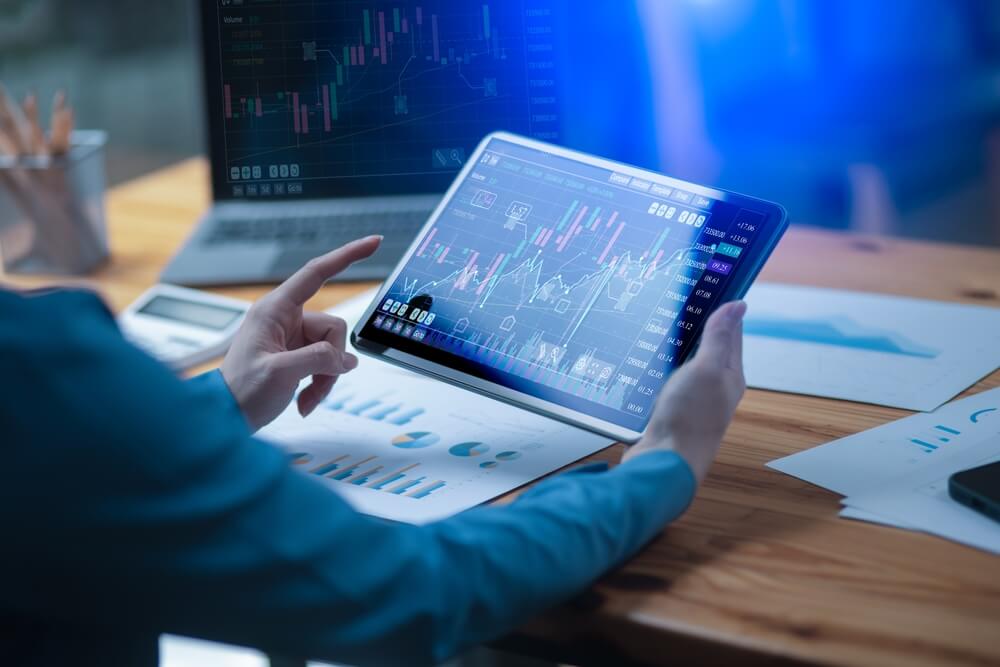 What Real Trading Education Actually Looks Like