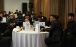 makassar picture 1