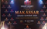 makassar seminar 2026